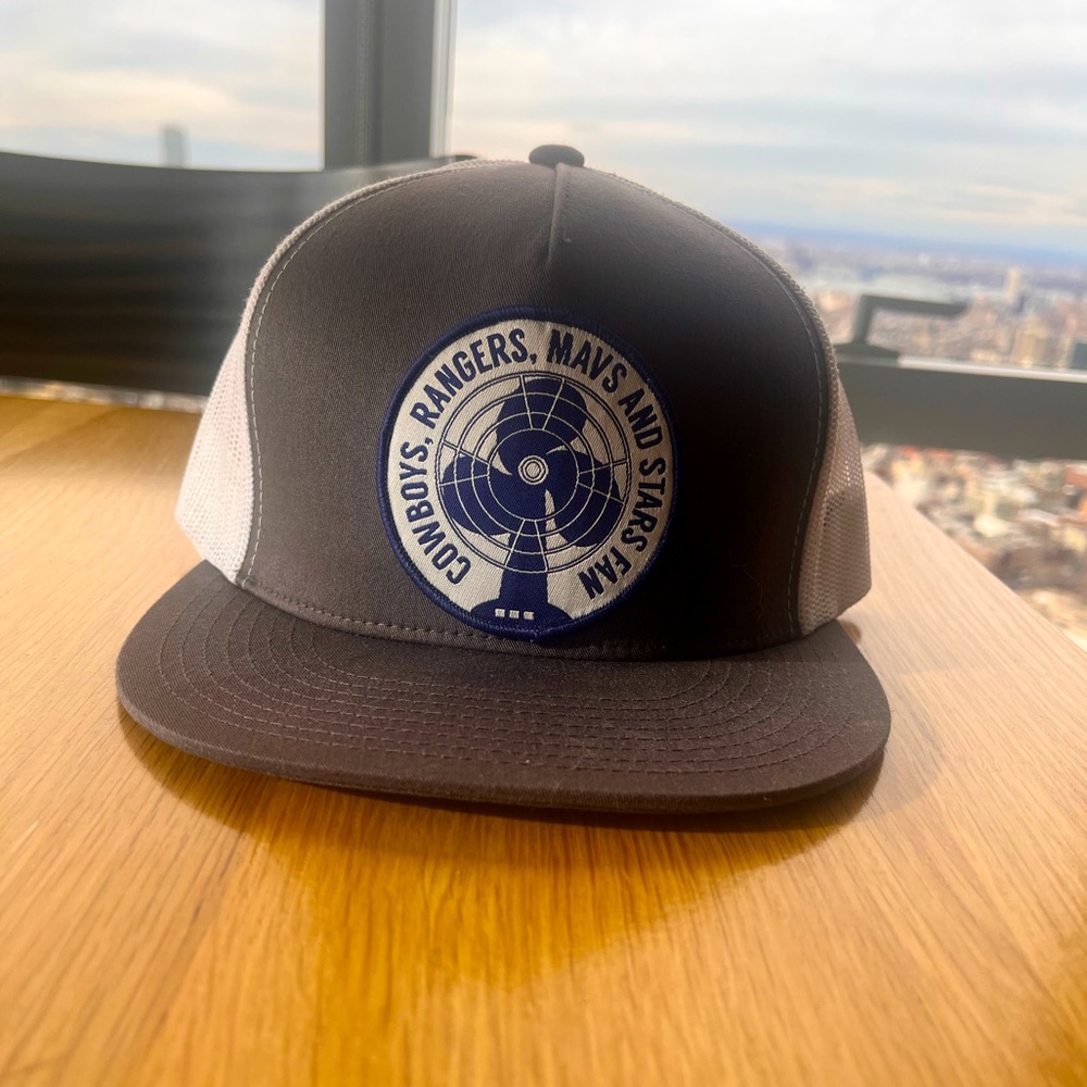 The Classics Dallas Sports Teams